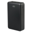 Onn 20,000mAh