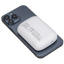 Onn 4,000 mAh Magsafe