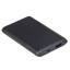 Onn 4,000 mAh