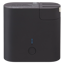 Onn 5,000 mAh 2-in-1