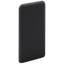 Onn 5,000 mAh Slim