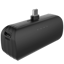 Onn 5000mAh USB-C