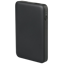 Onn 5000mAh