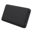Onn 8,000 mAh