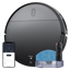 ONSON BR151