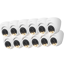 ONWOTE 16 Channel 4K Wired