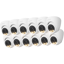 ONWOTE 16 Channel Wired