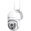 Optima X3 Pro