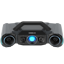 OptimScan Q12