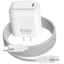 ORICO PD20W