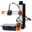 Original Prusa MINI+