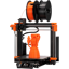 Original Prusa MK4