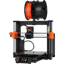 Original Prusa MK4S