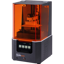 Original Prusa SL1S