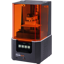Original Prusa SL1S SPEED