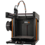Original Prusa XL