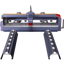 Ortur F10 