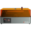 Ortur R2 