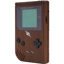 OSTROGEAR Handheld Game Console