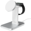 OtterBox 2-in-1 Charging Station
