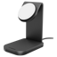 OtterBox Charging Stand