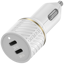 OtterBox Fast Charge Car Charger