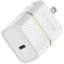 OtterBox Fast Charge