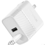 OtterBox Lightning to USB-A Dual Port
