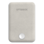 OtterBox Portable Power Bank