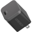 OtterBox Premium Pro 30W