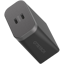 OtterBox Premium Pro 60W