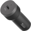 OtterBox Premium Pro Car Charger