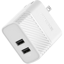 OtterBox USB-A Dual Port