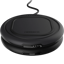 OtterBox Wireless Charging System
