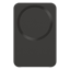 OtterBox Wireless Power Bank 3K 