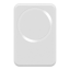 OtterBox Wireless Power Bank