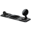 Padmate S60