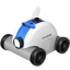 PAXCESS Cordless 5000
