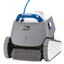 Pentair Prowler 920 