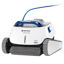 Pentair Prowler 930 