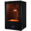 Peopoly Phenom L