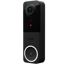 Philips Hue Wired Video Doorbell