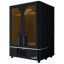 Phrozen Sonic Mega 8K