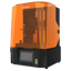 Phrozen Sonic Mighty Revo 16K