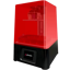 Phrozen Sonic Mini