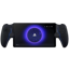 PlayStation Portal