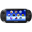 PlayStation Vita