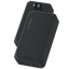 Pocket Juice Endurance