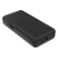 Pocket Juice Slim Pro