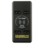 Pocket Juice Wireless Plus
